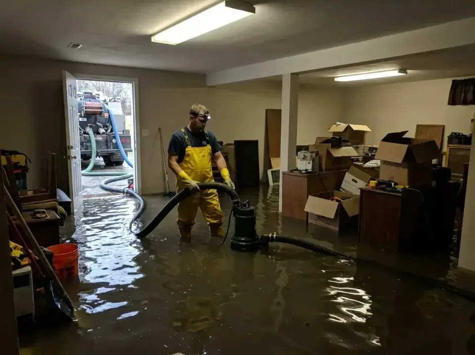 basement-burst-pipe-flooding-a-001 — frequently asked questions, 24-Hour Water Damage Restoration Services in Woodlawn Beach…
